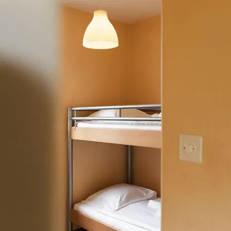 Prázdninový dům Casa Al Luccio App 9000 *