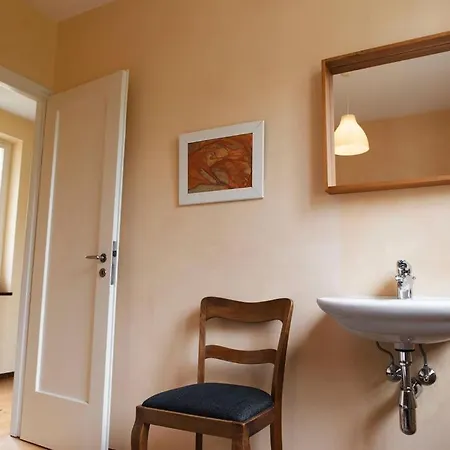 Casa Al Luccio App 9000 Minusio