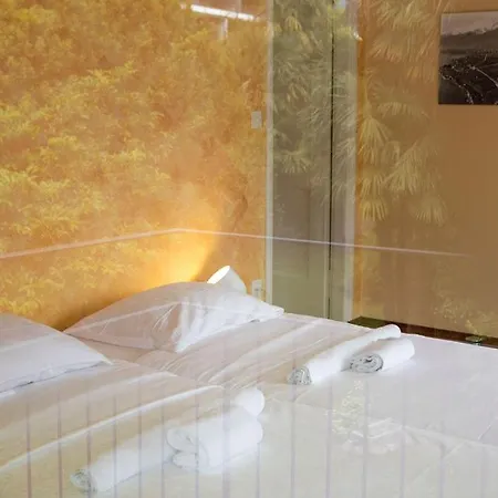 Casa Al Luccio App 9000 Prázdninový dům Minusio