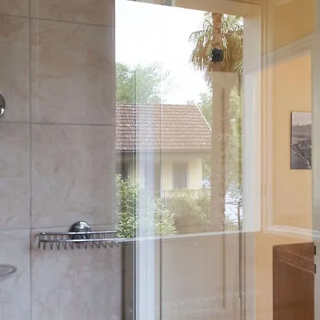 Casa Al Luccio App 9000 Prázdninový dům