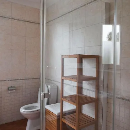 Casa Al Luccio App 9000 Prázdninový dům *
