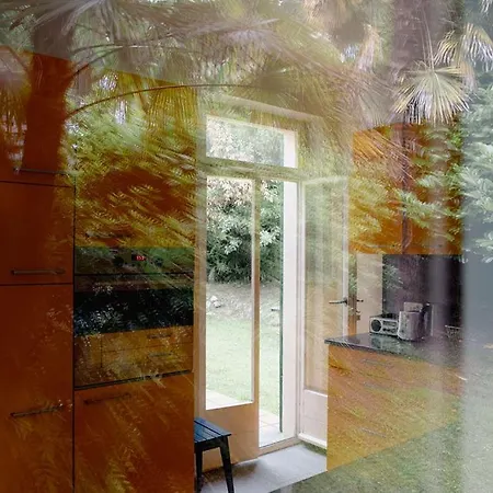 Casa Al Luccio App 9000 Minusio